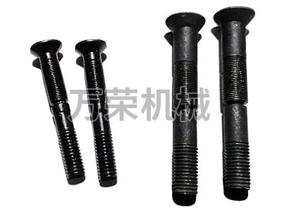 泉州环槽铆钉