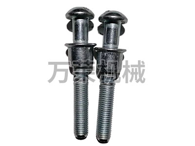 泉州不锈钢非标铆钉